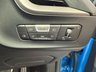 USED 2020 70 BMW 1 SERIES 2.0 M135i Auto xDrive Euro 6 (s/s) 5dr DELIVERY!! LEATHER!! FBMWSH!!