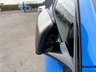 USED 2020 70 BMW 1 SERIES 2.0 M135i Auto xDrive Euro 6 (s/s) 5dr DELIVERY!! LEATHER!! FBMWSH!!