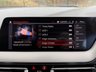 USED 2020 70 BMW 1 SERIES 2.0 M135i Auto xDrive Euro 6 (s/s) 5dr DELIVERY!! LEATHER!! FBMWSH!!