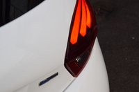 USED 2017 67 PEUGEOT 208 1.2 PureTech Allure Premium Hatchback 5dr Petrol Manual Euro 6 (82 ps) APPLE CAR PLAY REAR PARKING CAMERA