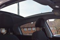 USED 2017 67 PEUGEOT 208 1.2 PureTech Allure Premium Hatchback 5dr Petrol Manual Euro 6 (82 ps) APPLE CAR PLAY REAR PARKING CAMERA