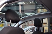 USED 2017 67 PEUGEOT 208 1.2 PureTech Allure Premium Hatchback 5dr Petrol Manual Euro 6 (82 ps) APPLE CAR PLAY REAR PARKING CAMERA