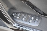 USED 2017 67 PEUGEOT 208 1.2 PureTech Allure Premium Hatchback 5dr Petrol Manual Euro 6 (82 ps) APPLE CAR PLAY REAR PARKING CAMERA