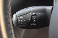 USED 2017 67 PEUGEOT 208 1.2 PureTech Allure Premium Hatchback 5dr Petrol Manual Euro 6 (82 ps) APPLE CAR PLAY REAR PARKING CAMERA