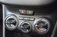 USED 2017 67 PEUGEOT 208 1.2 PureTech Allure Premium Hatchback 5dr Petrol Manual Euro 6 (82 ps) APPLE CAR PLAY REAR PARKING CAMERA
