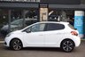 USED 2017 67 PEUGEOT 208 1.2 PureTech Allure Premium Hatchback 5dr Petrol Manual Euro 6 (82 ps) APPLE CAR PLAY REAR PARKING CAMERA