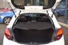 USED 2017 67 PEUGEOT 208 1.2 PureTech Allure Premium Hatchback 5dr Petrol Manual Euro 6 (82 ps) APPLE CAR PLAY REAR PARKING CAMERA