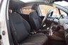USED 2017 67 PEUGEOT 208 1.2 PureTech Allure Premium Hatchback 5dr Petrol Manual Euro 6 (82 ps) APPLE CAR PLAY REAR PARKING CAMERA