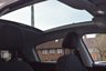 USED 2017 67 PEUGEOT 208 1.2 PureTech Allure Premium Hatchback 5dr Petrol Manual Euro 6 (82 ps) APPLE CAR PLAY REAR PARKING CAMERA
