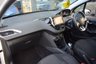 USED 2017 67 PEUGEOT 208 1.2 PureTech Allure Premium Hatchback 5dr Petrol Manual Euro 6 (82 ps) APPLE CAR PLAY REAR PARKING CAMERA
