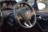 USED 2017 67 PEUGEOT 208 1.2 PureTech Allure Premium Hatchback 5dr Petrol Manual Euro 6 (82 ps) APPLE CAR PLAY REAR PARKING CAMERA