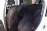 USED 2017 67 PEUGEOT 208 1.2 PureTech Allure Premium Hatchback 5dr Petrol Manual Euro 6 (82 ps) APPLE CAR PLAY REAR PARKING CAMERA