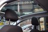 USED 2017 67 PEUGEOT 208 1.2 PureTech Allure Premium Hatchback 5dr Petrol Manual Euro 6 (82 ps) APPLE CAR PLAY REAR PARKING CAMERA