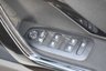 USED 2017 67 PEUGEOT 208 1.2 PureTech Allure Premium Hatchback 5dr Petrol Manual Euro 6 (82 ps) APPLE CAR PLAY REAR PARKING CAMERA