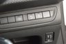 USED 2017 67 PEUGEOT 208 1.2 PureTech Allure Premium Hatchback 5dr Petrol Manual Euro 6 (82 ps) APPLE CAR PLAY REAR PARKING CAMERA