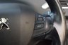 USED 2017 67 PEUGEOT 208 1.2 PureTech Allure Premium Hatchback 5dr Petrol Manual Euro 6 (82 ps) APPLE CAR PLAY REAR PARKING CAMERA