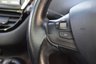 USED 2017 67 PEUGEOT 208 1.2 PureTech Allure Premium Hatchback 5dr Petrol Manual Euro 6 (82 ps) APPLE CAR PLAY REAR PARKING CAMERA