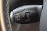 USED 2017 67 PEUGEOT 208 1.2 PureTech Allure Premium Hatchback 5dr Petrol Manual Euro 6 (82 ps) APPLE CAR PLAY REAR PARKING CAMERA