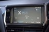 USED 2017 67 PEUGEOT 208 1.2 PureTech Allure Premium Hatchback 5dr Petrol Manual Euro 6 (82 ps) APPLE CAR PLAY REAR PARKING CAMERA