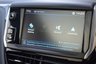 USED 2017 67 PEUGEOT 208 1.2 PureTech Allure Premium Hatchback 5dr Petrol Manual Euro 6 (82 ps) APPLE CAR PLAY REAR PARKING CAMERA