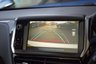 USED 2017 67 PEUGEOT 208 1.2 PureTech Allure Premium Hatchback 5dr Petrol Manual Euro 6 (82 ps) APPLE CAR PLAY REAR PARKING CAMERA