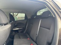 USED 2011 W NISSAN JUKE 1.5 dCi 8v Acenta SUV 5dr Diesel Manual Euro 5 (110 ps) 