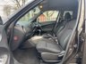 USED 2011 W NISSAN JUKE 1.5 dCi 8v Acenta SUV 5dr Diesel Manual Euro 5 (110 ps) 