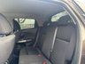 USED 2011 W NISSAN JUKE 1.5 dCi 8v Acenta SUV 5dr Diesel Manual Euro 5 (110 ps) 