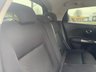 USED 2011 W NISSAN JUKE 1.5 dCi 8v Acenta SUV 5dr Diesel Manual Euro 5 (110 ps) 