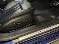 USED 2020 70 AUDI A5 2.0 TDI 35 Edition 1 Sportback 5dr Diesel S Tronic Euro 6 (s/s) (163 ps) +NATIONWIDE DELIVERY AVAILABLE+