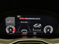 USED 2020 70 AUDI A5 2.0 TDI 35 Edition 1 Sportback 5dr Diesel S Tronic Euro 6 (s/s) (163 ps) +NATIONWIDE DELIVERY AVAILABLE+
