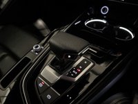 USED 2020 70 AUDI A5 2.0 TDI 35 Edition 1 Sportback 5dr Diesel S Tronic Euro 6 (s/s) (163 ps) +NATIONWIDE DELIVERY AVAILABLE+