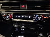 USED 2020 70 AUDI A5 2.0 TDI 35 Edition 1 Sportback 5dr Diesel S Tronic Euro 6 (s/s) (163 ps) +NATIONWIDE DELIVERY AVAILABLE+