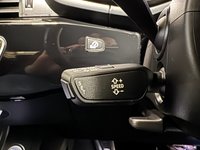 USED 2020 70 AUDI A5 2.0 TDI 35 Edition 1 Sportback 5dr Diesel S Tronic Euro 6 (s/s) (163 ps) +NATIONWIDE DELIVERY AVAILABLE+