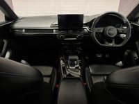 USED 2020 70 AUDI A5 2.0 TDI 35 Edition 1 Sportback 5dr Diesel S Tronic Euro 6 (s/s) (163 ps) +NATIONWIDE DELIVERY AVAILABLE+