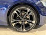 USED 2020 70 AUDI A5 2.0 TDI 35 Edition 1 Sportback 5dr Diesel S Tronic Euro 6 (s/s) (163 ps) +NATIONWIDE DELIVERY AVAILABLE+