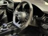 USED 2020 70 AUDI A5 2.0 TDI 35 Edition 1 Sportback 5dr Diesel S Tronic Euro 6 (s/s) (163 ps) +NATIONWIDE DELIVERY AVAILABLE+