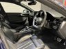 USED 2020 70 AUDI A5 2.0 TDI 35 Edition 1 Sportback 5dr Diesel S Tronic Euro 6 (s/s) (163 ps) +NATIONWIDE DELIVERY AVAILABLE+