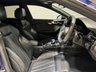 USED 2020 70 AUDI A5 2.0 TDI 35 Edition 1 Sportback 5dr Diesel S Tronic Euro 6 (s/s) (163 ps) +NATIONWIDE DELIVERY AVAILABLE+