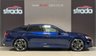 USED 2020 70 AUDI A5 2.0 TDI 35 Edition 1 Sportback 5dr Diesel S Tronic Euro 6 (s/s) (163 ps) +NATIONWIDE DELIVERY AVAILABLE+