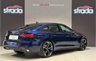 USED 2020 70 AUDI A5 2.0 TDI 35 Edition 1 Sportback 5dr Diesel S Tronic Euro 6 (s/s) (163 ps) +NATIONWIDE DELIVERY AVAILABLE+