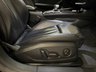 USED 2020 70 AUDI A5 2.0 TDI 35 Edition 1 Sportback 5dr Diesel S Tronic Euro 6 (s/s) (163 ps) +NATIONWIDE DELIVERY AVAILABLE+