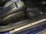 USED 2020 70 AUDI A5 2.0 TDI 35 Edition 1 Sportback 5dr Diesel S Tronic Euro 6 (s/s) (163 ps) +NATIONWIDE DELIVERY AVAILABLE+