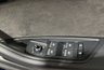 USED 2020 70 AUDI A5 2.0 TDI 35 Edition 1 Sportback 5dr Diesel S Tronic Euro 6 (s/s) (163 ps) +NATIONWIDE DELIVERY AVAILABLE+