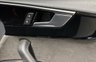 USED 2020 70 AUDI A5 2.0 TDI 35 Edition 1 Sportback 5dr Diesel S Tronic Euro 6 (s/s) (163 ps) +NATIONWIDE DELIVERY AVAILABLE+