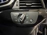 USED 2020 70 AUDI A5 2.0 TDI 35 Edition 1 Sportback 5dr Diesel S Tronic Euro 6 (s/s) (163 ps) +NATIONWIDE DELIVERY AVAILABLE+