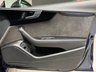 USED 2020 70 AUDI A5 2.0 TDI 35 Edition 1 Sportback 5dr Diesel S Tronic Euro 6 (s/s) (163 ps) +NATIONWIDE DELIVERY AVAILABLE+
