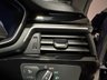 USED 2020 70 AUDI A5 2.0 TDI 35 Edition 1 Sportback 5dr Diesel S Tronic Euro 6 (s/s) (163 ps) +NATIONWIDE DELIVERY AVAILABLE+