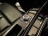 USED 2020 70 AUDI A5 2.0 TDI 35 Edition 1 Sportback 5dr Diesel S Tronic Euro 6 (s/s) (163 ps) +NATIONWIDE DELIVERY AVAILABLE+