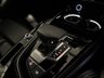 USED 2020 70 AUDI A5 2.0 TDI 35 Edition 1 Sportback 5dr Diesel S Tronic Euro 6 (s/s) (163 ps) +NATIONWIDE DELIVERY AVAILABLE+